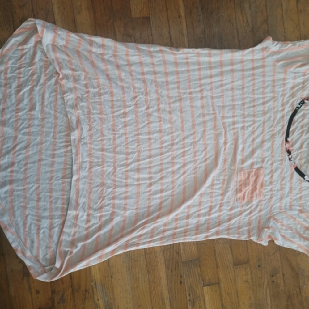 Womens Shirt